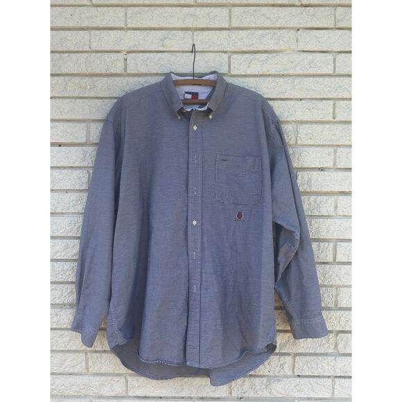 Tommy Hilfiger - Picture 7 of 8